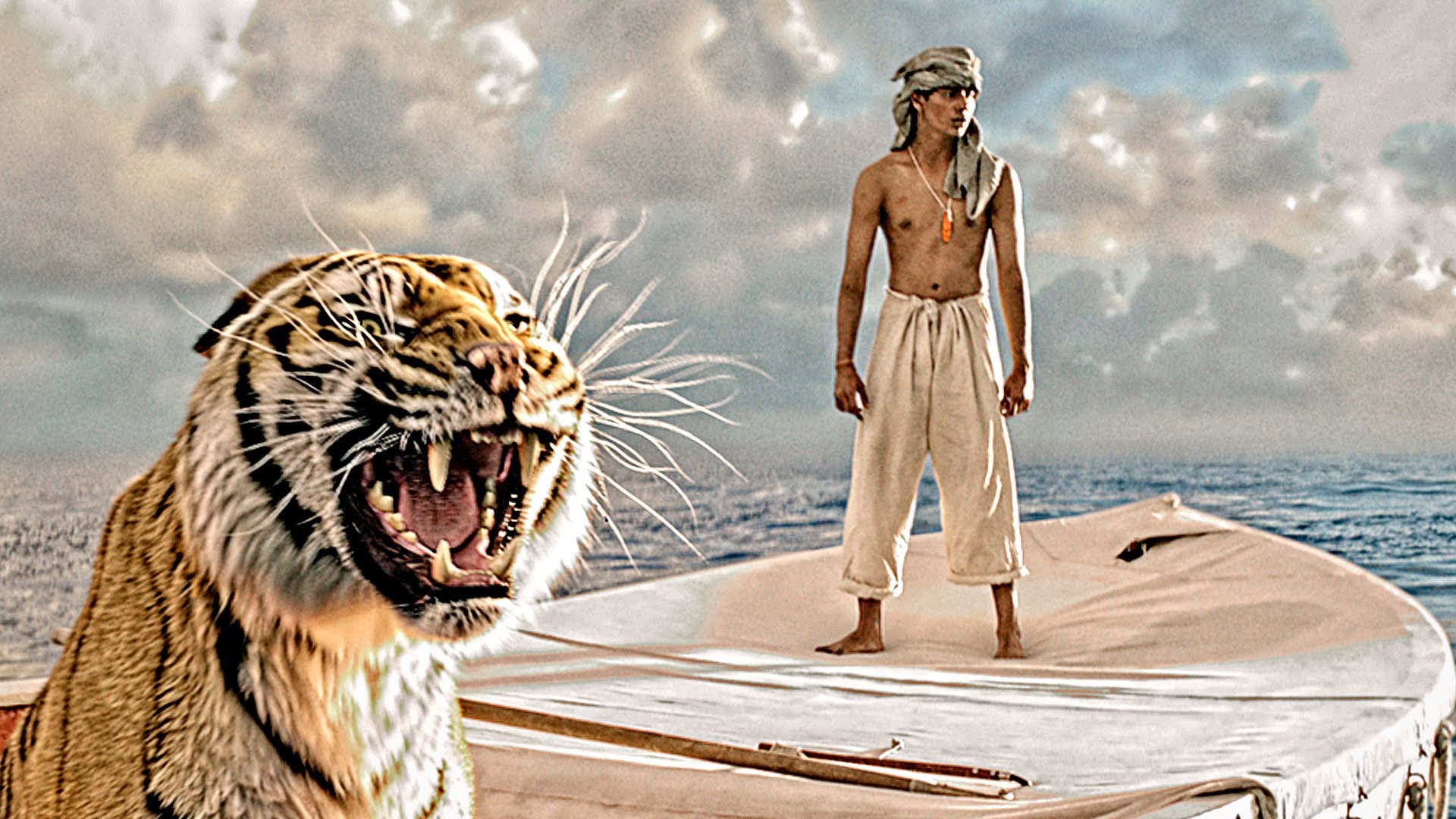 essay on life of pi survival For pi, the challenge of surviving operates on several levels first, there is the necessity of physical survival: he must keep his body alive this requires food and water, both in short supply, as well as protection from the elements. essay on life of pi survival For pi, the challenge of surviving operates on several levels first, there is the necessity of physical survival: he must keep his body alive this requires food and water, both in short supply, as well as protection from the elements.