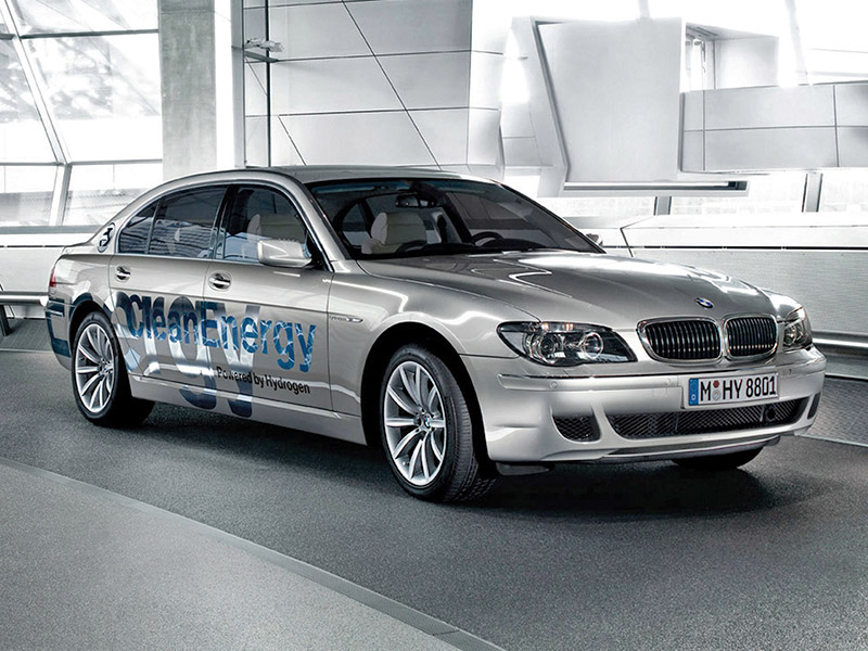 Bmw Te Gusta Conducir Pptx