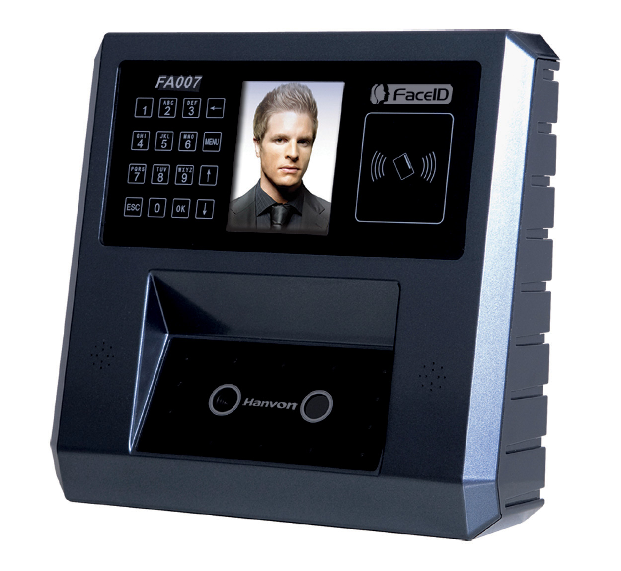 Device recognition. Face recognition access control china. Device recognition. Система распознавания лиц. Face recognition attendance device.