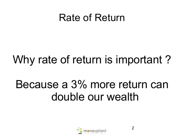 stock-market-on-emaze