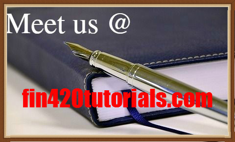 essay writing outline pdf rubrics