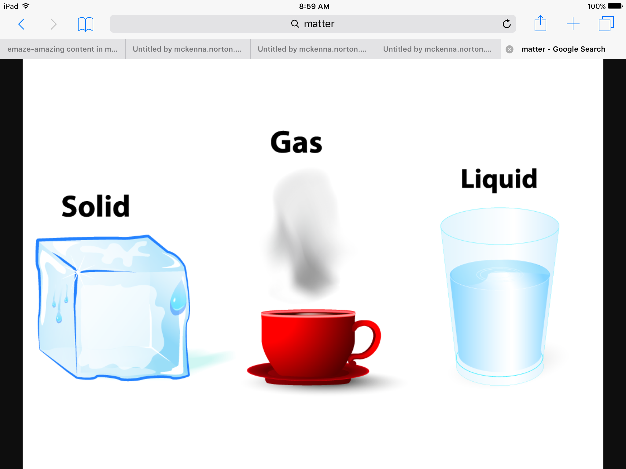 Matter form. Solids, Liquids, and Gases. Solid Liquid. Solid Liquid Gas for Kids. Solid Liquid and Gas State of matter.