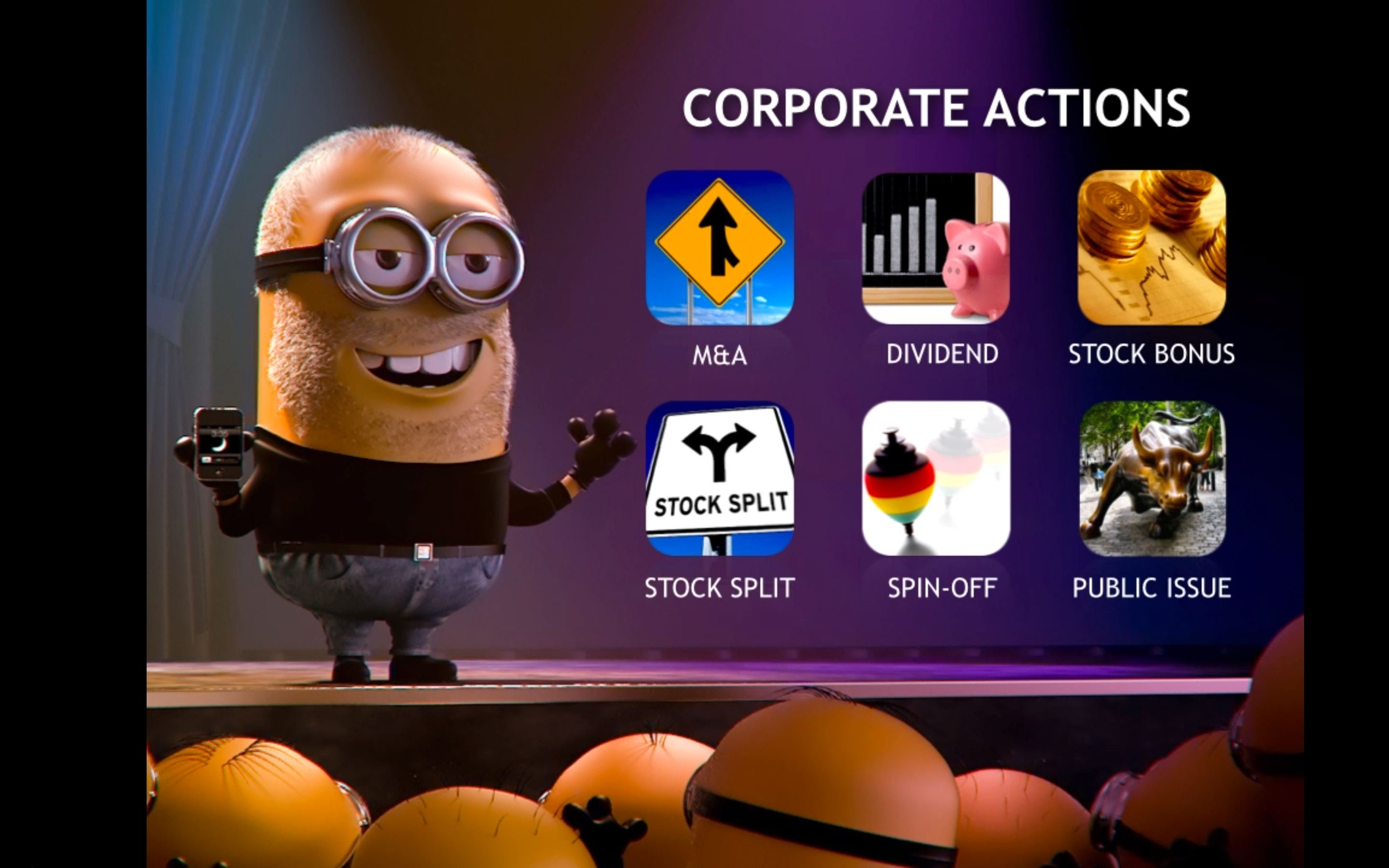 corporate-actions-copy1-on-emaze