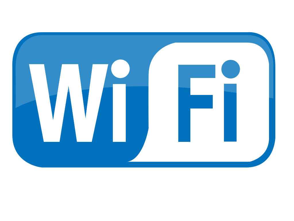 Зона wi fi картинка