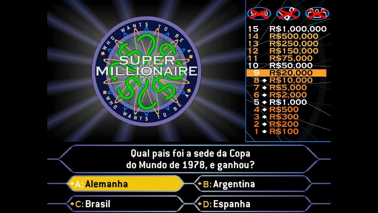 Who wants to be a Millionaire диск. Who wants to be a super Millionaire. Who wants to be the to my