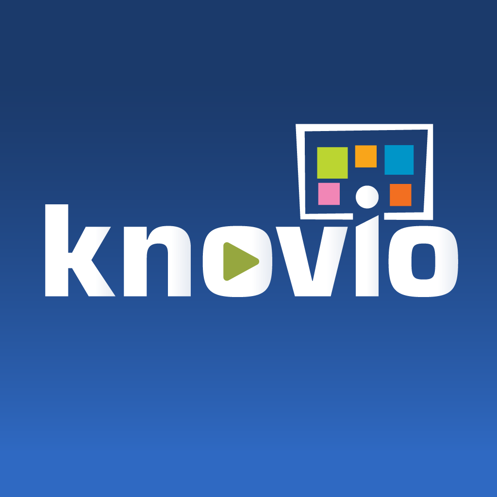 2knovio Aura Esther Espinal López