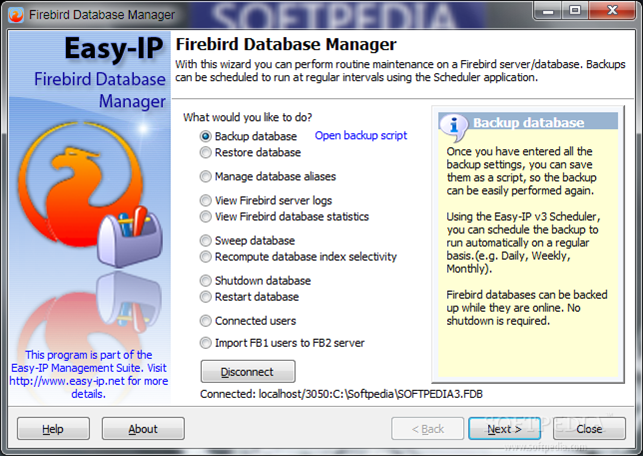 Субд firebird. Firebird база данных. Firebird DB. Firebird программа. Firebird (database Server).