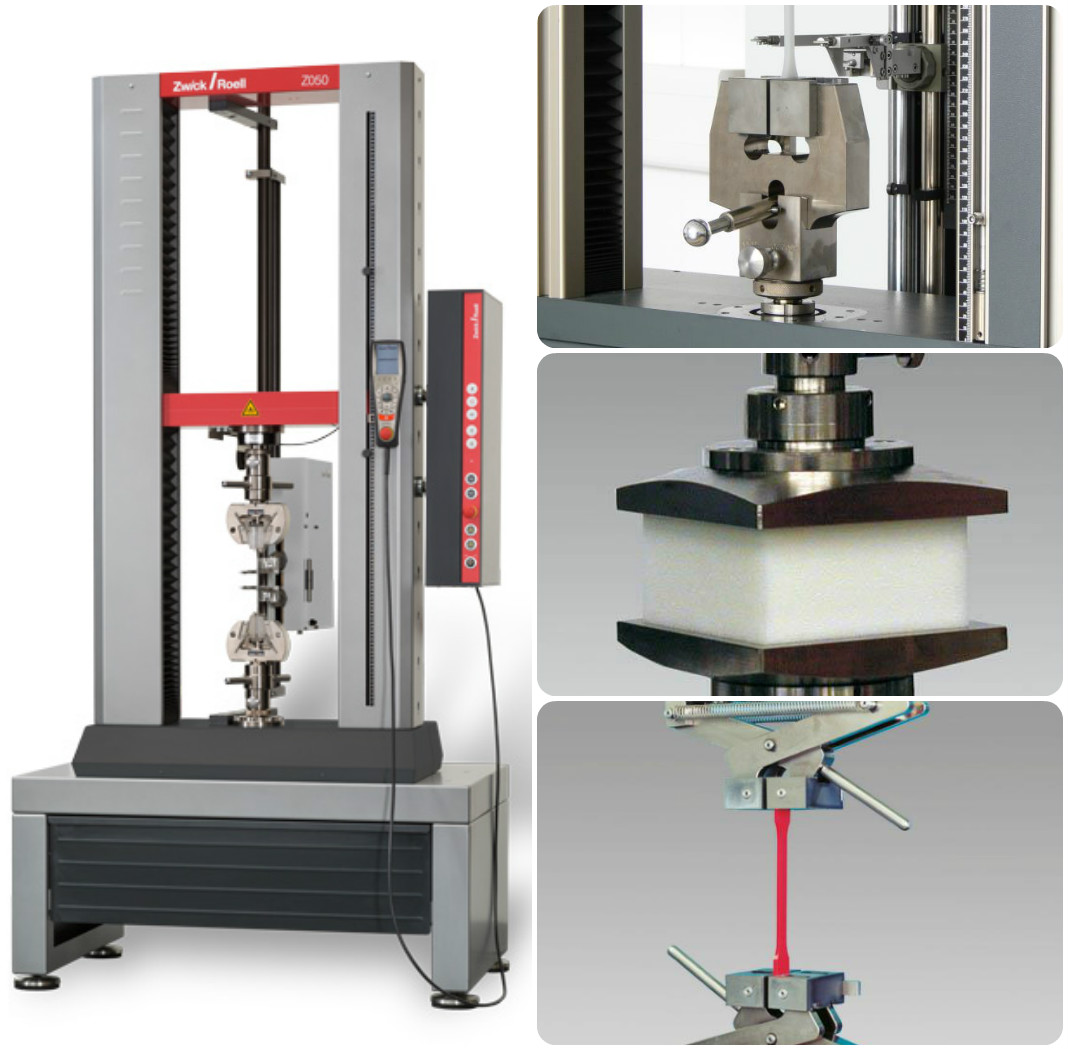 Испытание механизма. Разрывная машина Zwick/Roell z010. Zwick Roell разрывная машина z100. Испытательная машина Zwick z600e. Разрывная машина Zwick z2,5.