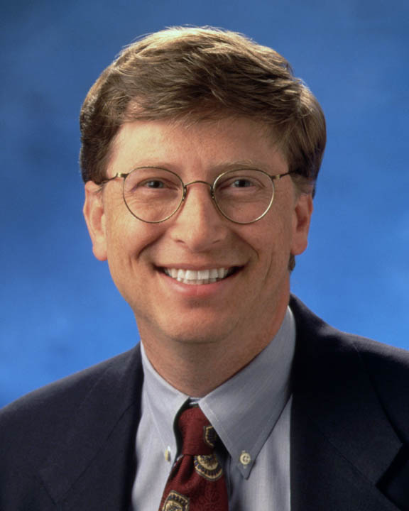 Image result for billget
