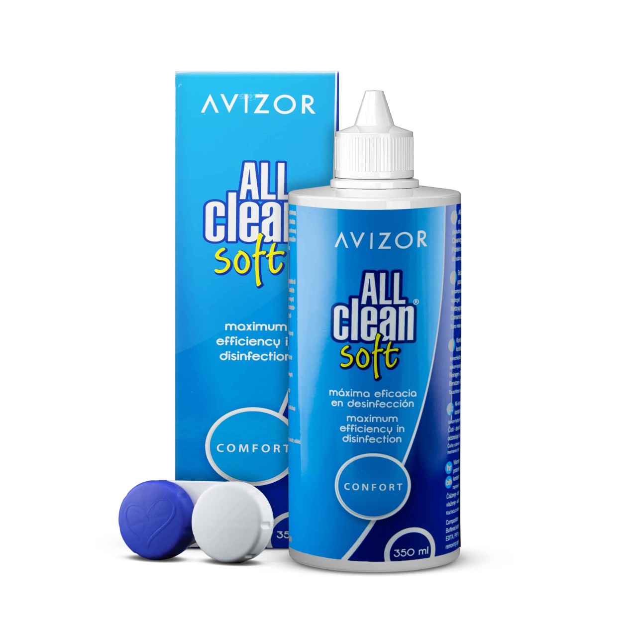 Avizor ever clean. Жидкость для линз реню 350. Жидкость для линз Avizor. Жидкость для линз Аква софт 500 мл. Avizor Aqua Soft раствор для линз, 350 мл + контейнер.