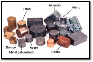 desgaste gradual del hierro el calor y la electricidad viajan fcilmente a travs de los metales razn por la cual no es prudente pararse junto a un - Tabla Periodica De Los Elementos Hierro desgaste gradual del hierro el calor y la electricidad viajan fcilmente a travs de los metales razn por la cual no es prudente pararse junto a un - Tabla Periodica De Los Elementos Hierro