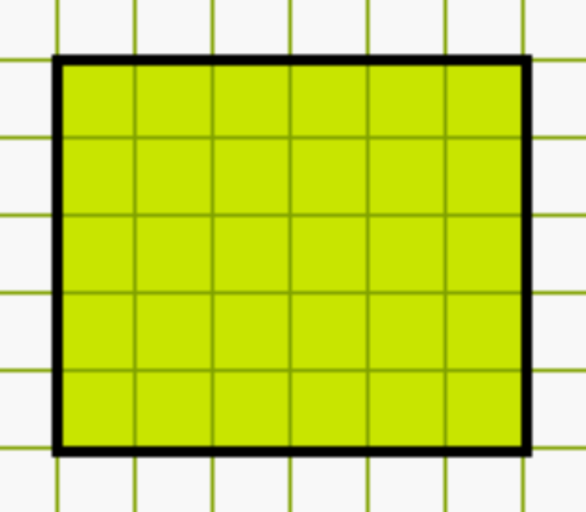 perfect-squares-on-emaze