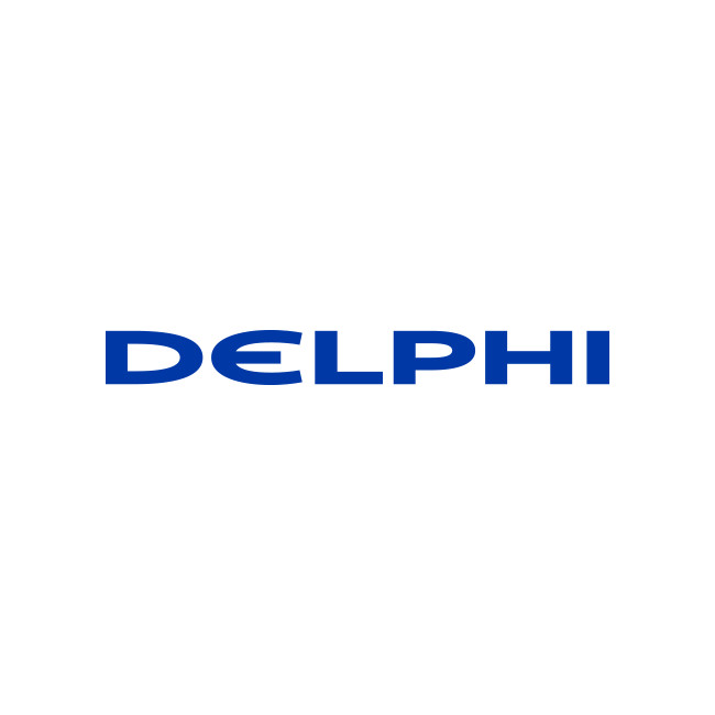Delphi pdf. Delphi картинки. делфи лого. delphi значок. delphi значок d.