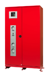Fireflex FireFlex NFPA 2016 copy1 at emaze Presentation