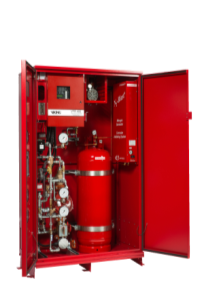 Fireflex FireFlex NFPA 2016 copy1 at emaze Presentation