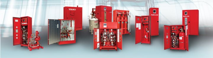 Fireflex FireFlex NFPA 2016 copy1 at emaze Presentation