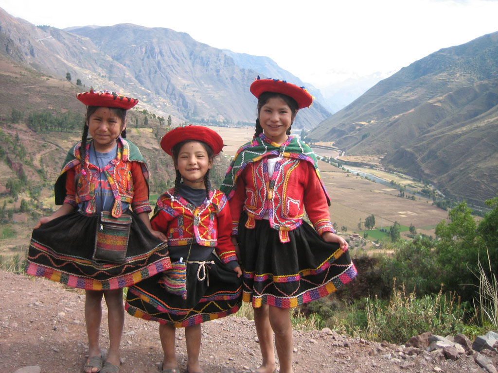 Национальный состав перу. Ансамбль Peru Inca. Жители Перу. Народы Перу. Перу население.