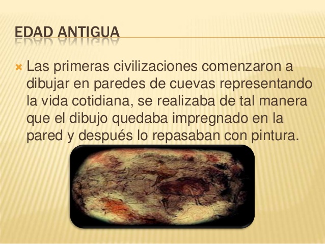 el dibujo at emaze E-Card