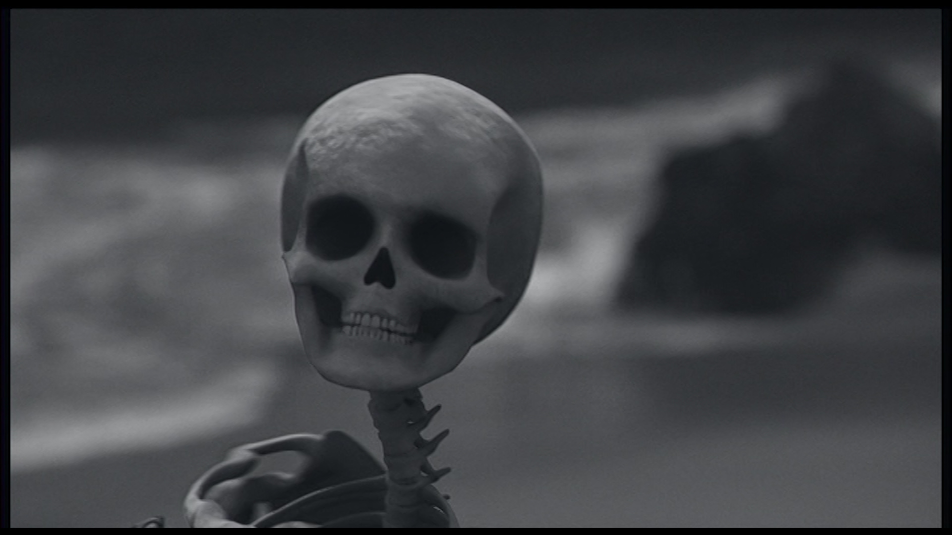 Le bones. The Killers Bones. Клип Killers Bones. The Killers Bones tim Burton.