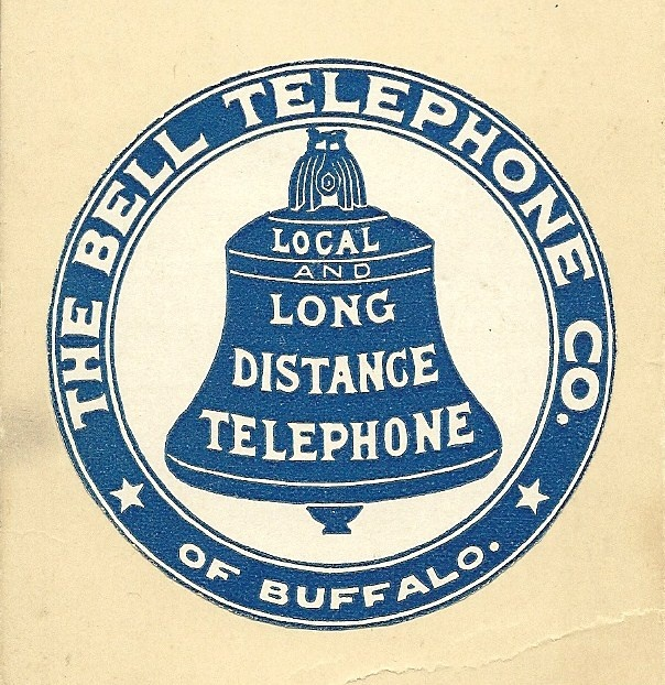 Телефонная компания Белл. Bell telephone Company. Телефонная компания Белл 1877. Bell логотип.