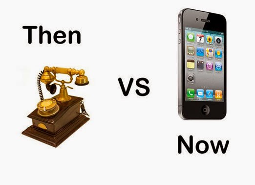 Телефон now. Now and then. Life then and Now. Phones Now and then. Then тогда.
