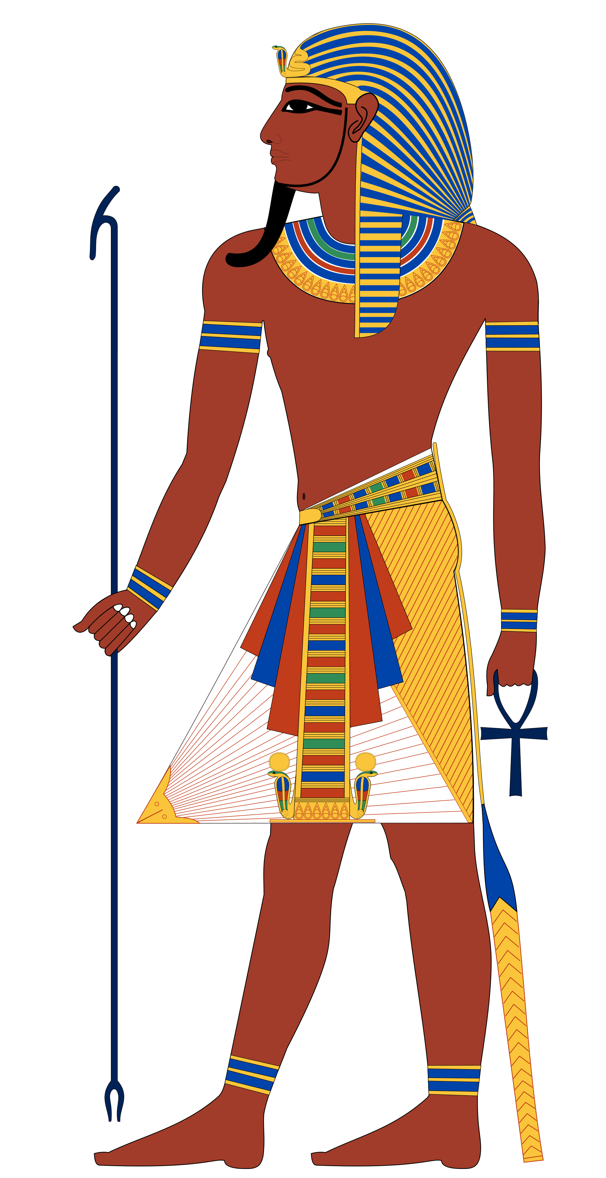 ancient-egypt-on-emaze