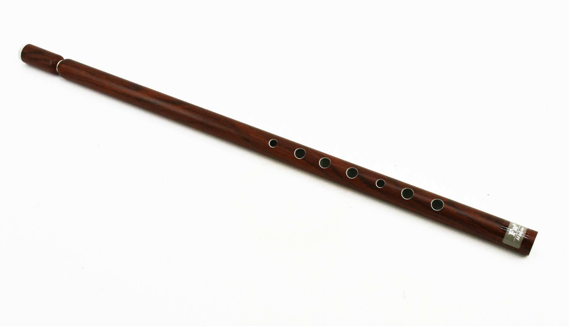 Молдавский инструмент кавал