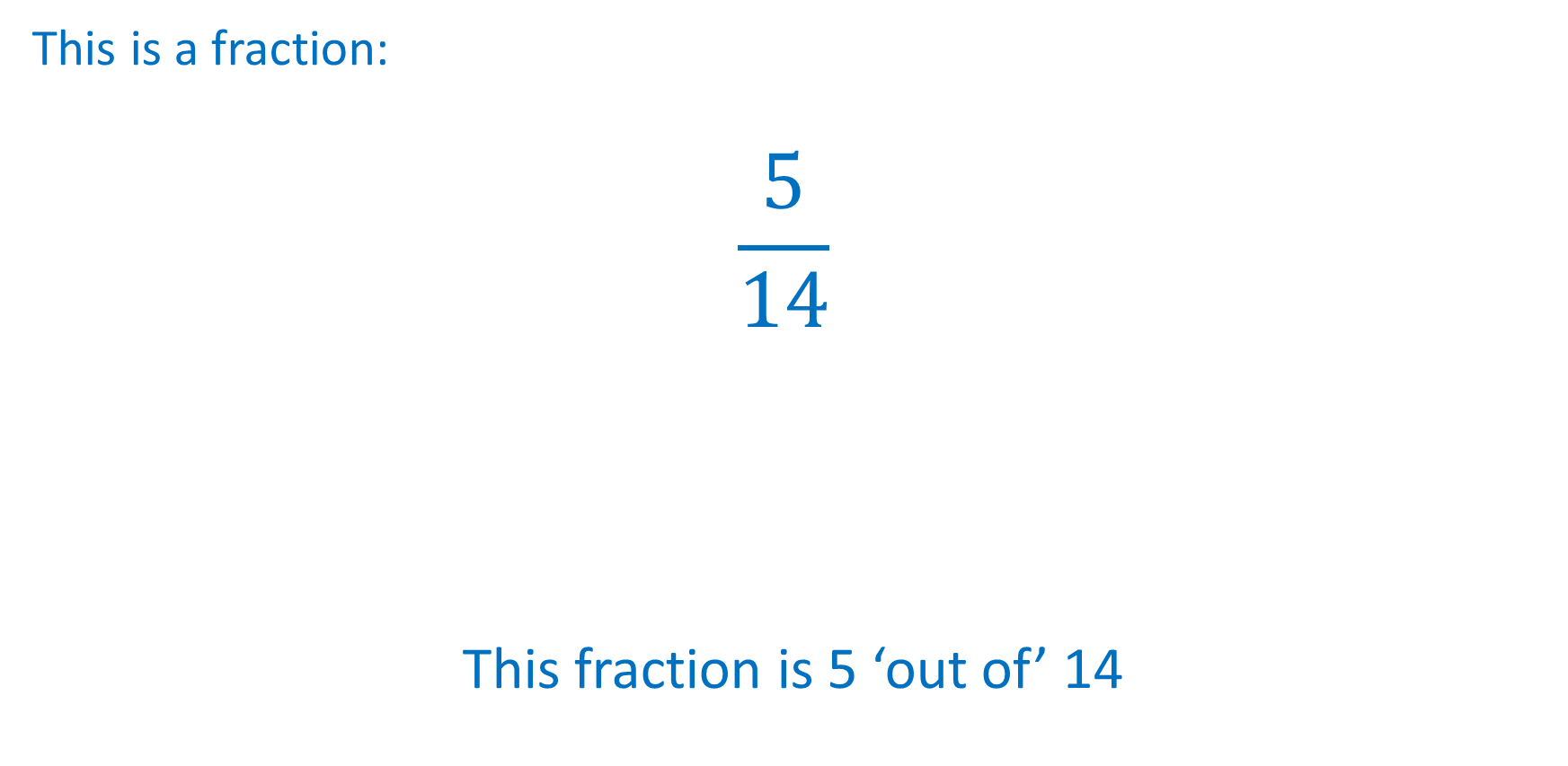 Limitless At Emaze Presentation limitless-at-emaze-presentation