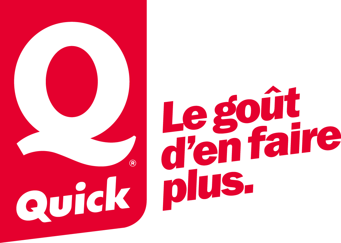 Quickly quicker quickest. Логотип quick. quick logo. quick png. quick quickly.