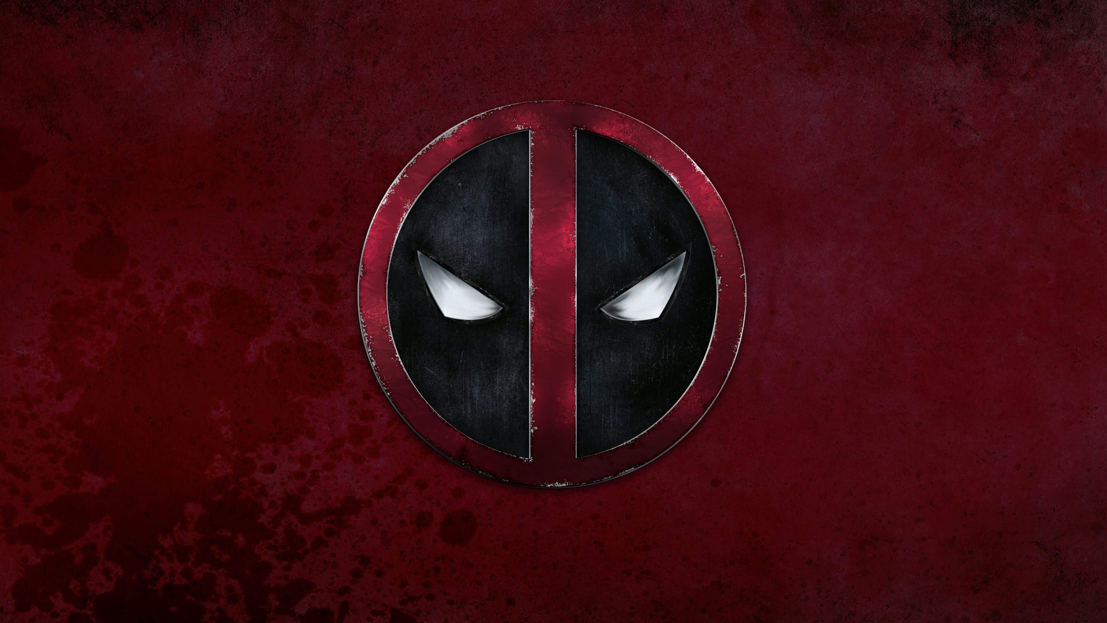 Deadpool Project on emaze