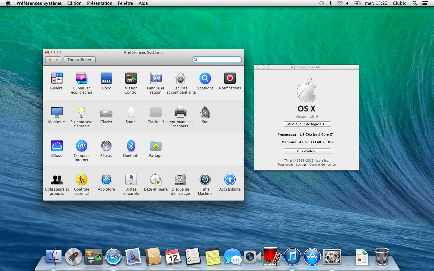 Mac os x 10.9 Mavericks. Mac os 10.9.5. Os x Mavericks 10.9.5. Mac os 2013.