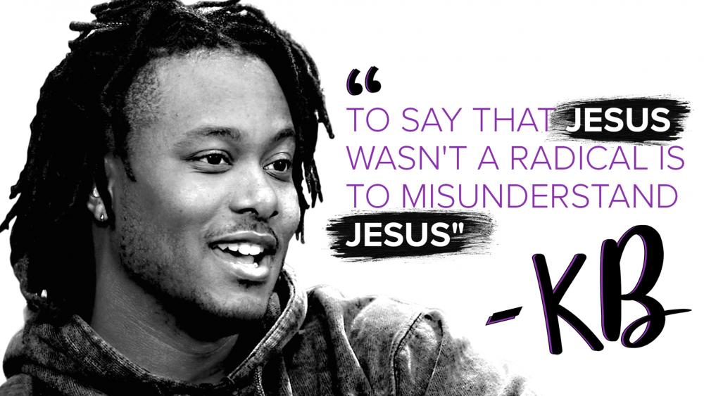 Christian Rap On Emaze