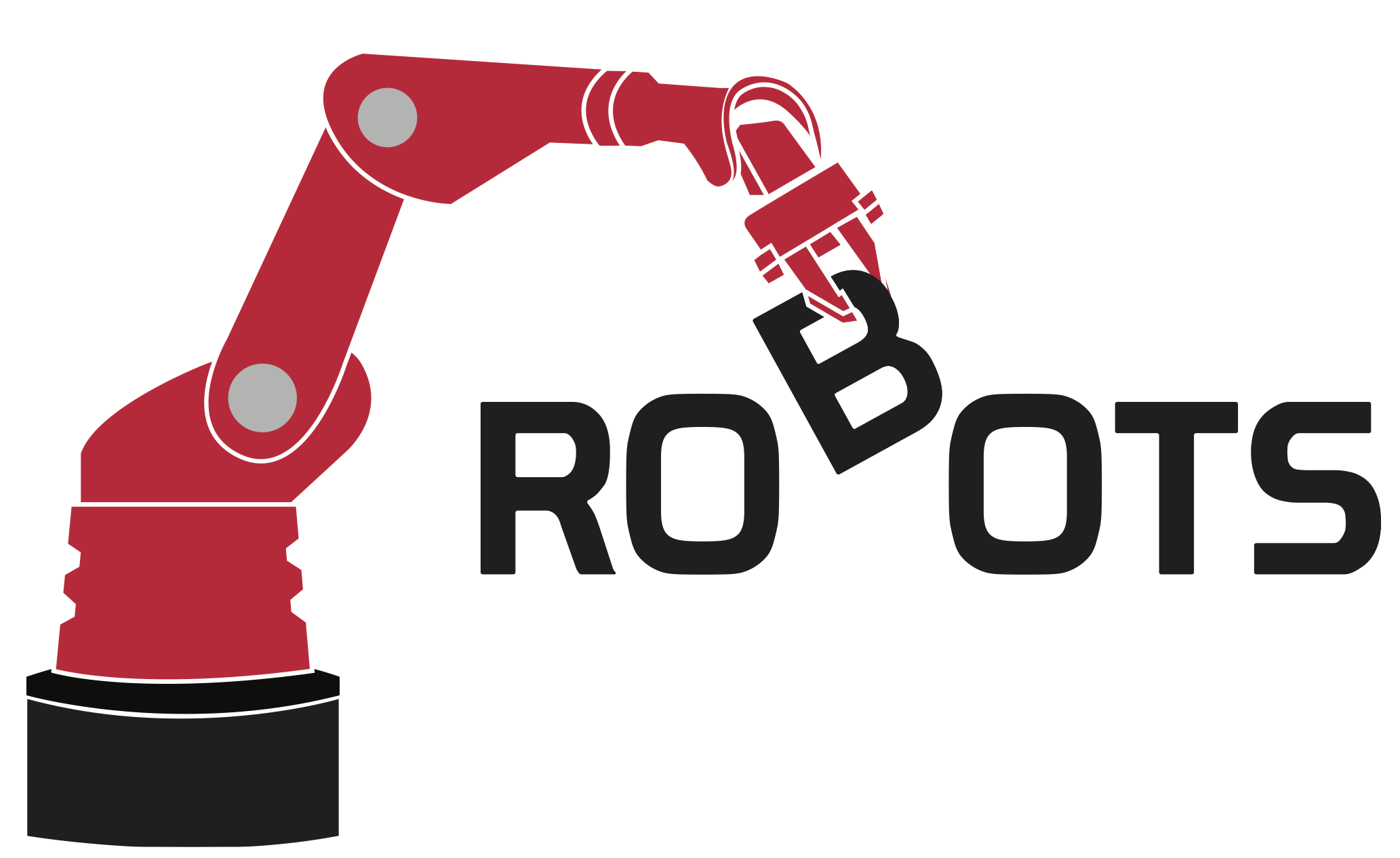 Логотип телеграм. Junction bot. Надпись робототехника лого. Роботехника логотип. Junction bot.