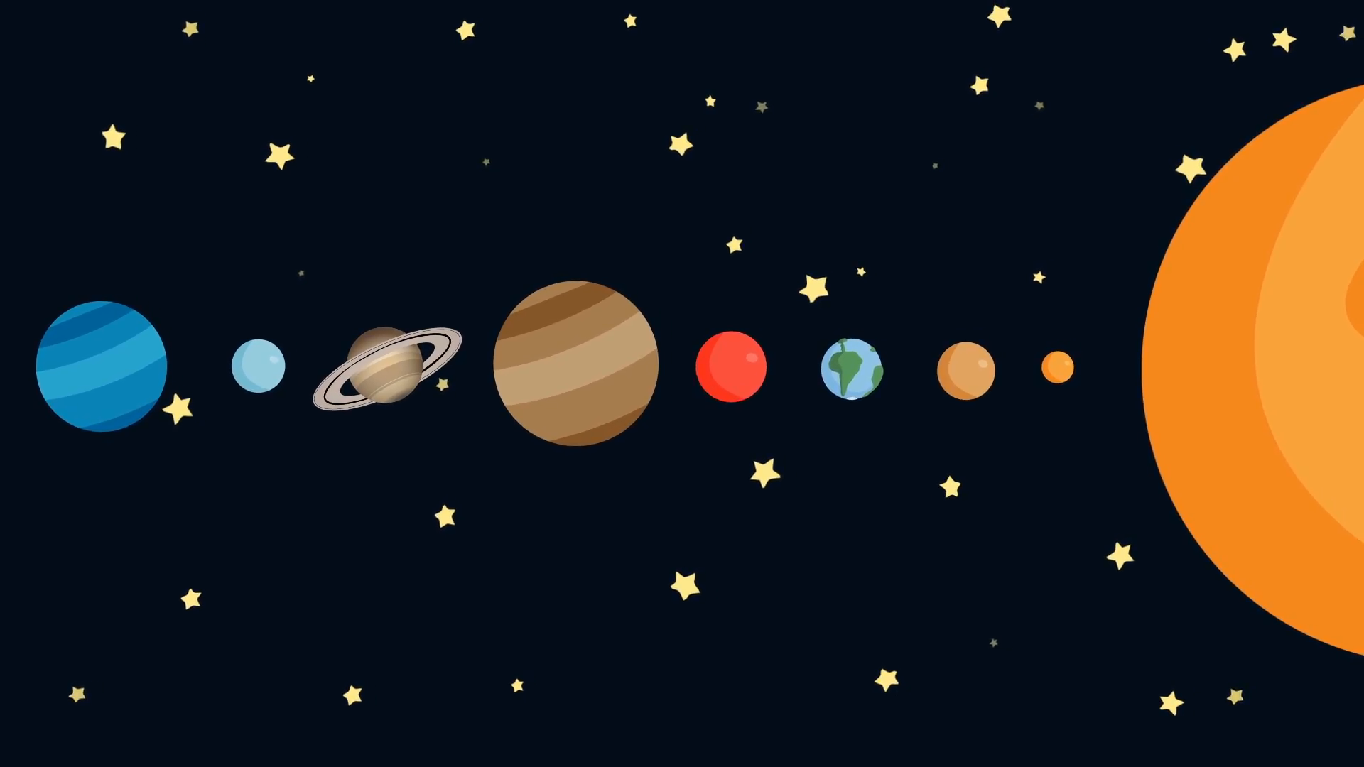 the-solar-system-on-emaze