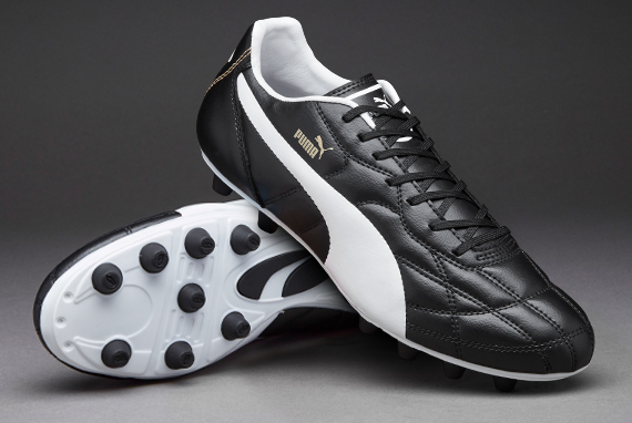 puma esito classico fg puma esito classico fg
