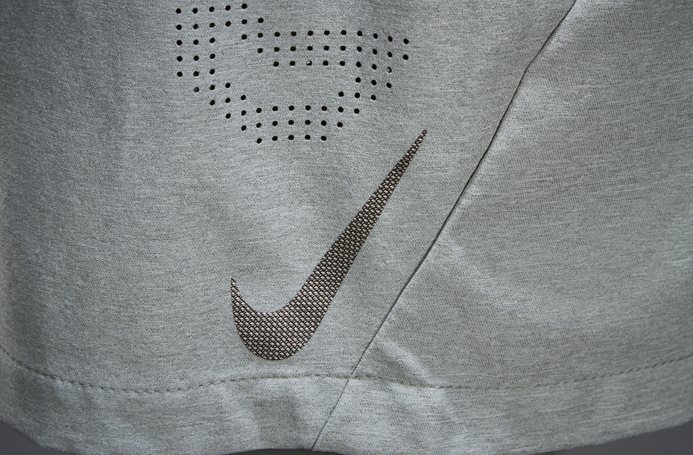 nike flex repel shorts