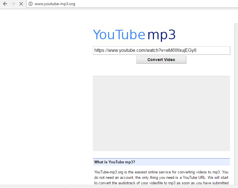 Https youtube org. Youtube mp3. Download mp3 from youtube. Как выложить видео на youtube.