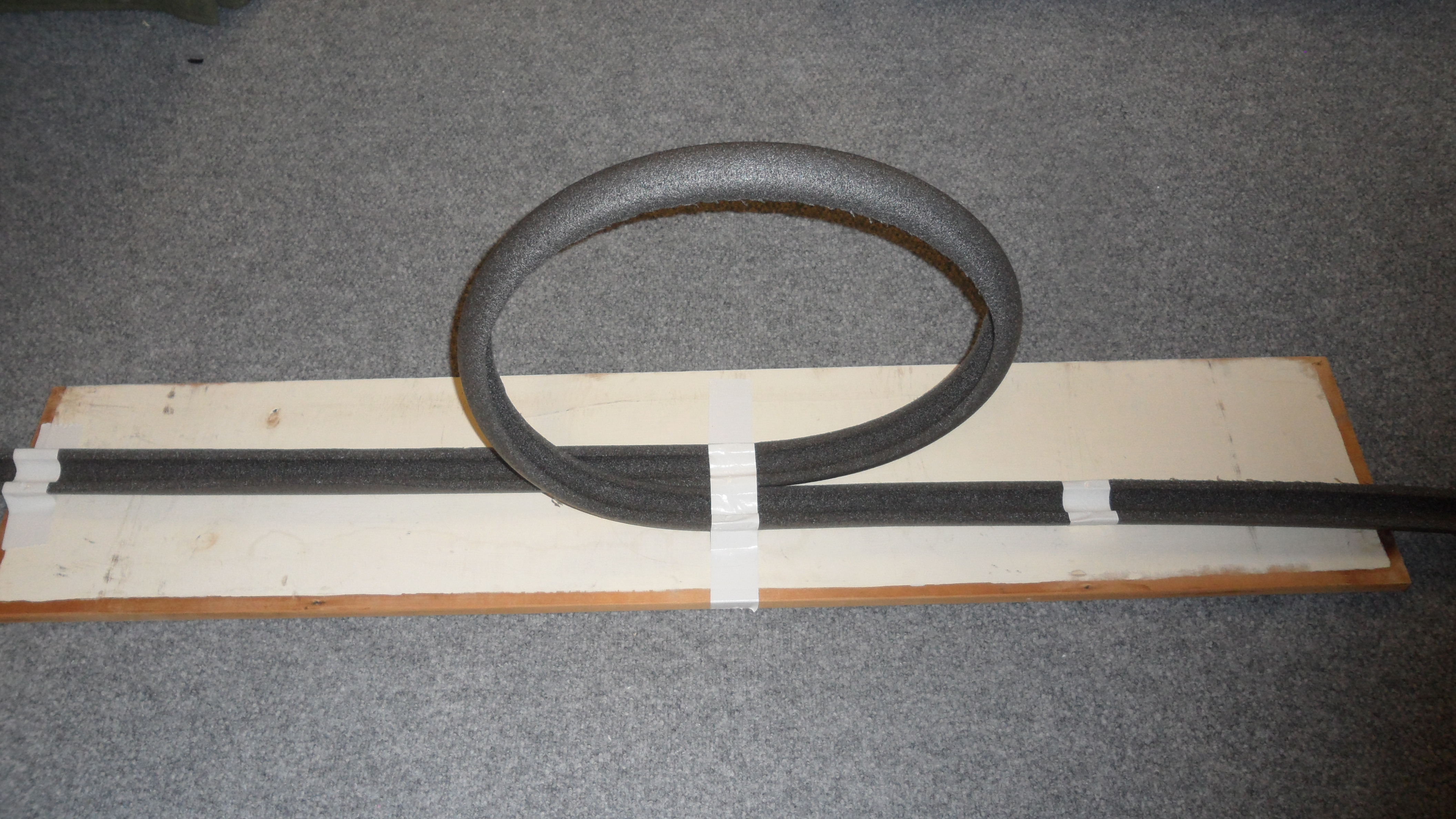 Loop the Loop at emaze Presentation
