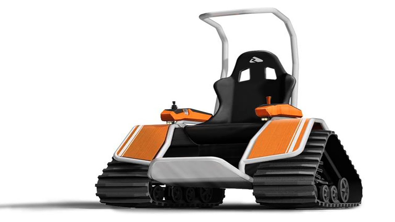 Tracked could. снегоход брп командер. Tracked could. Brp 1000r на гусеницах. Apache 360 brp.