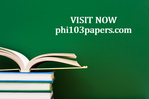 thesis quiz thesis quiz