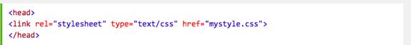HTML & CSS on emaze