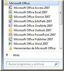 Microsoft word by jfranco45 on emaze