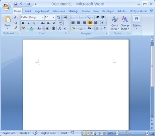 Майкрософт офис ворд 2021. Ворд Скриншот. Microsoft Word Скриншоты. Word 2010 Скриншот.