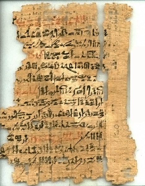Roman Literature on emaze