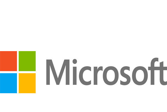 Microsoft com us