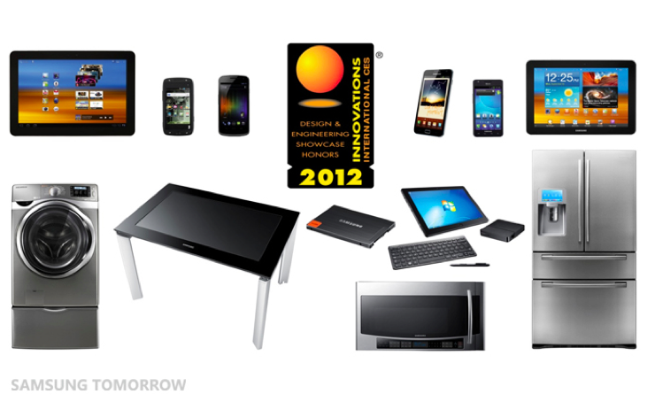 Самсунг электроника. Samsung electronic products. Samsung электроника. Samsung вся продукция. Samsung electronic.