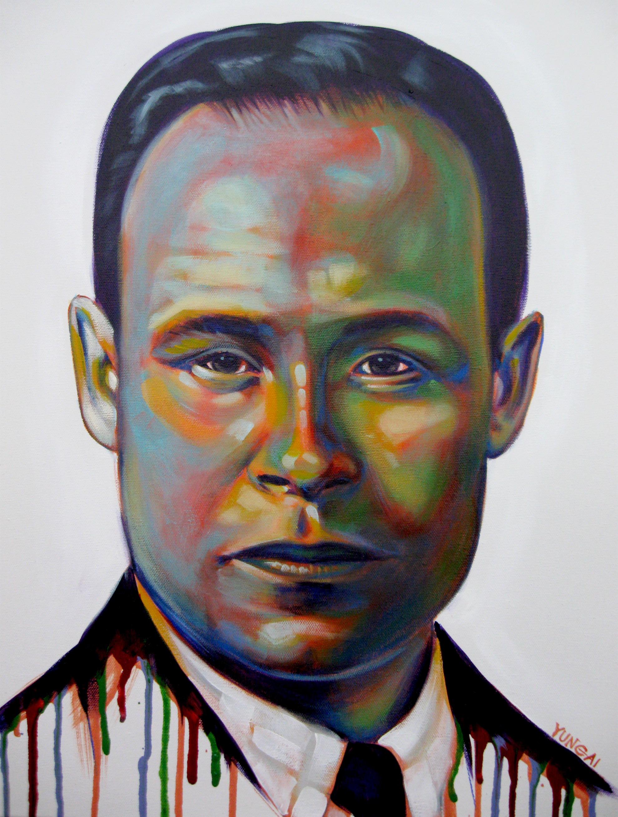 Charles R Drew Sdn 2024 - almqjnp