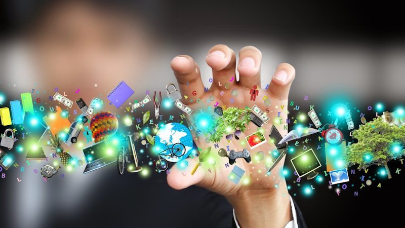 Resultado de imagen para nuevas tecnologias de la informacion y comunicacion