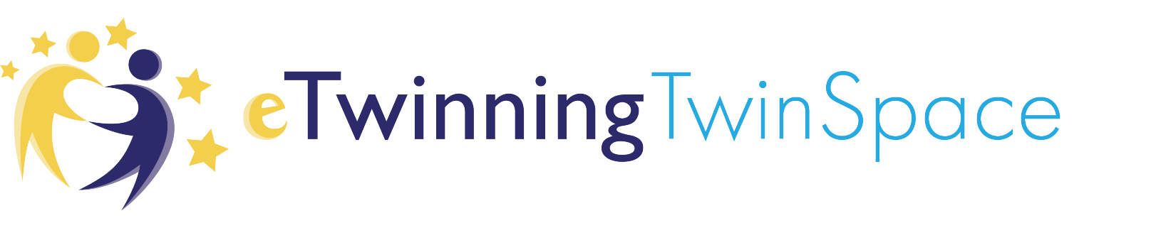 ETWINNING. ETWINNING twinspace. ETWINNING logo without background. ETWINNING gif.