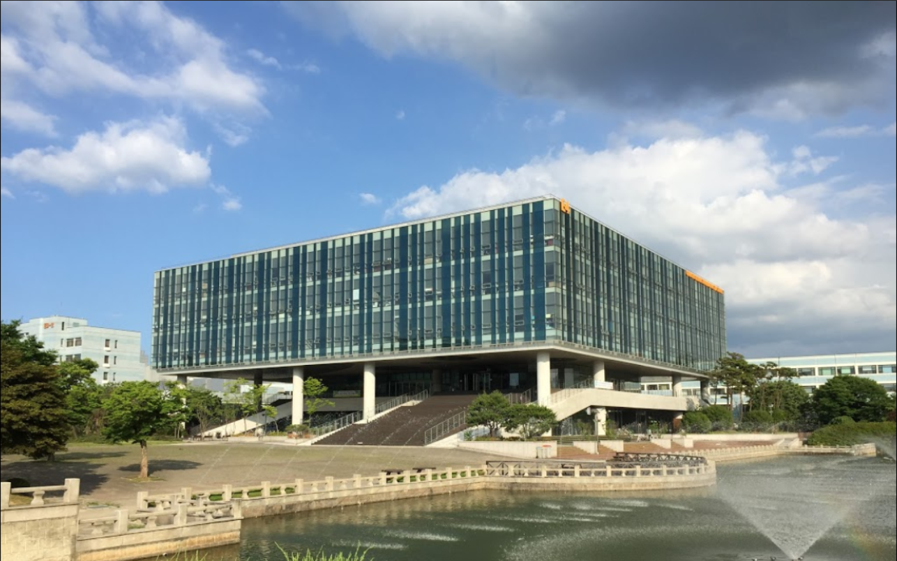 Institute of science and technology. KAIST В Южной Корее. Корейский институт KAIST. Каист университет в Южной Корее. Корейский передовой институт науки и техники(KAIST).